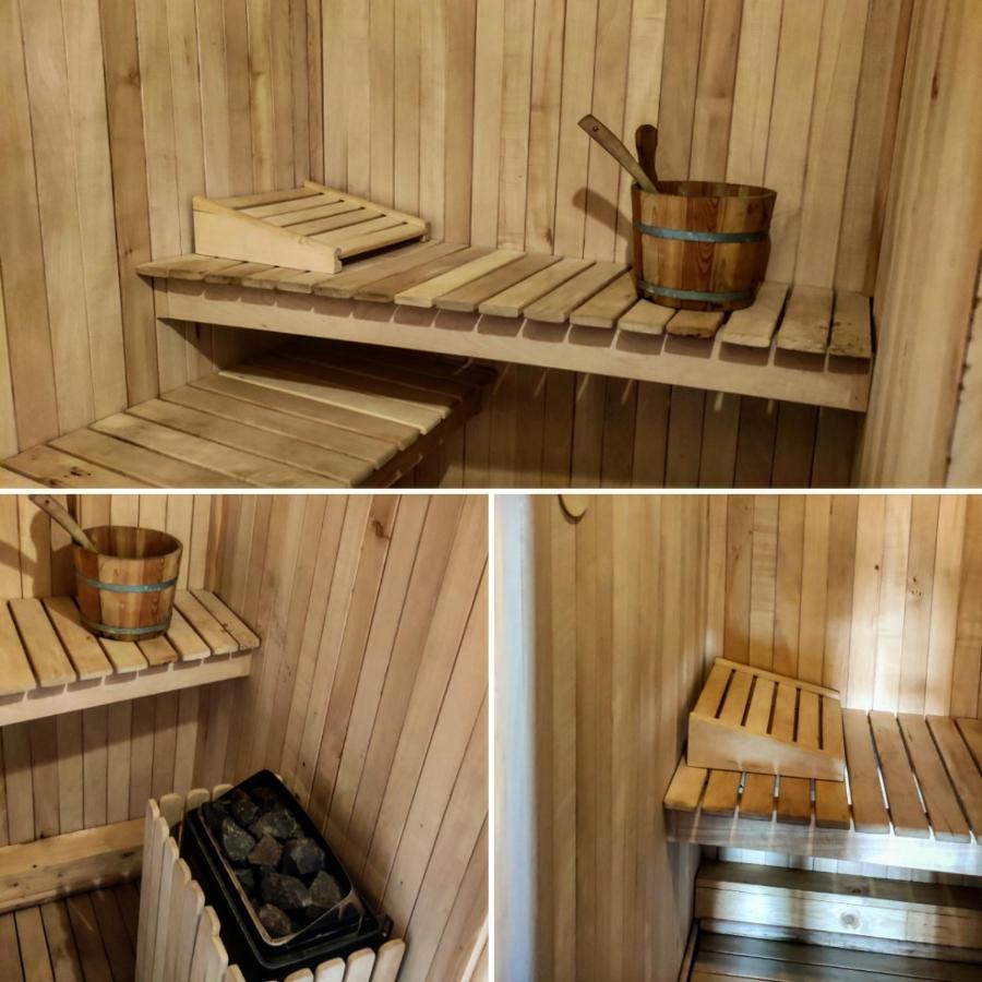 Domek Na Wzgorzu Wojcieszyce Εξωτερικό φωτογραφία